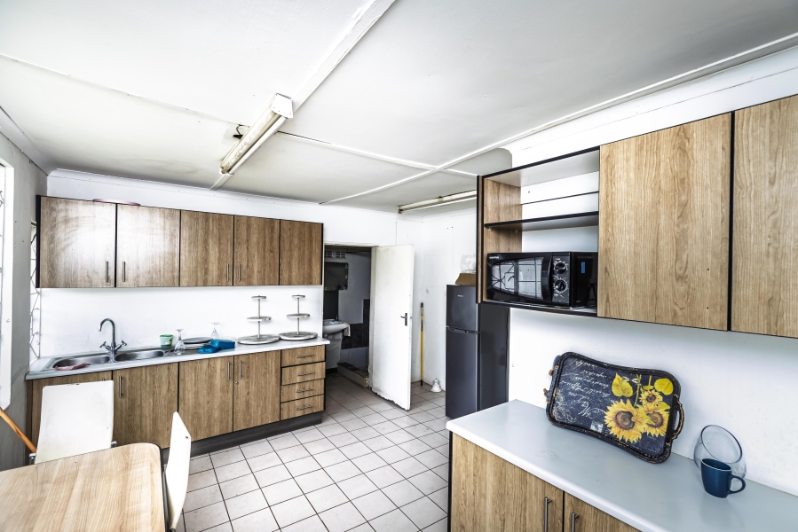 Commercial Property for Sale in Wilsonia Eastern Cape